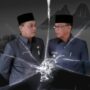 Alias Wello dan Muhammad Nizar | foto editor: Deddy