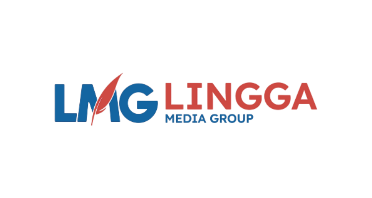 Komunitas Lingga Media Group (LMG)