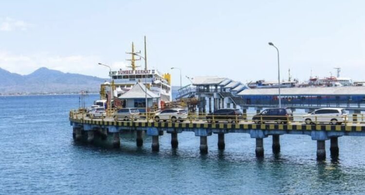 Cuti Bersama Idul Adha Tingkatkan Mobilitas dan Kunjungan Wisata Domestik | f. Redaksi