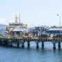 Cuti Bersama Idul Adha Tingkatkan Mobilitas dan Kunjungan Wisata Domestik | f. Redaksi