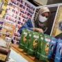 Akhir Pekan Panjang Dorong Perputaran Ekonomi dan Konsumsi Masyarakat | f. Istimewa